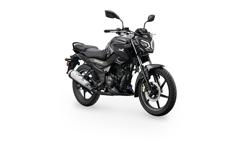 Panther bike price deals